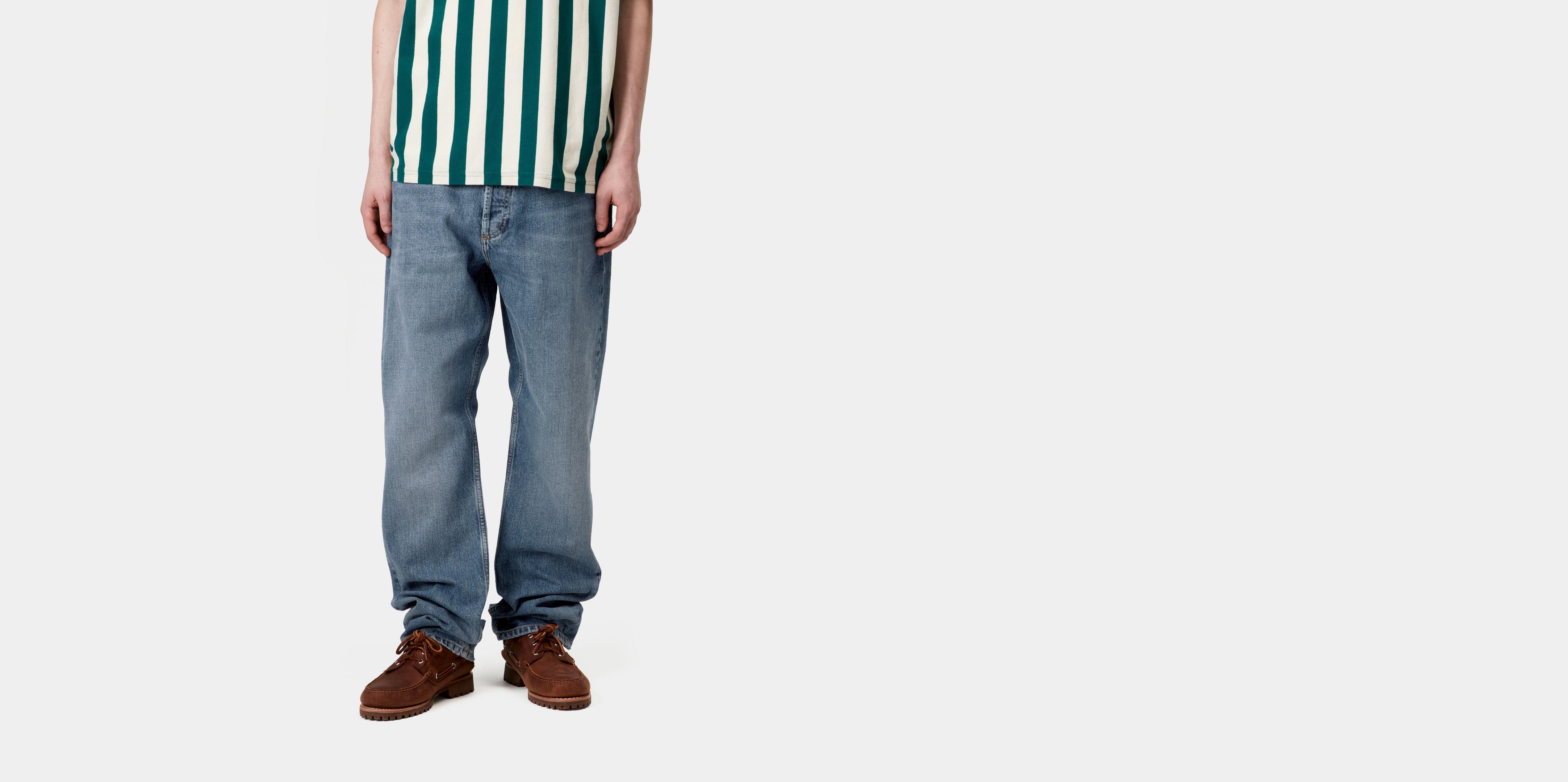 Marlow Pant